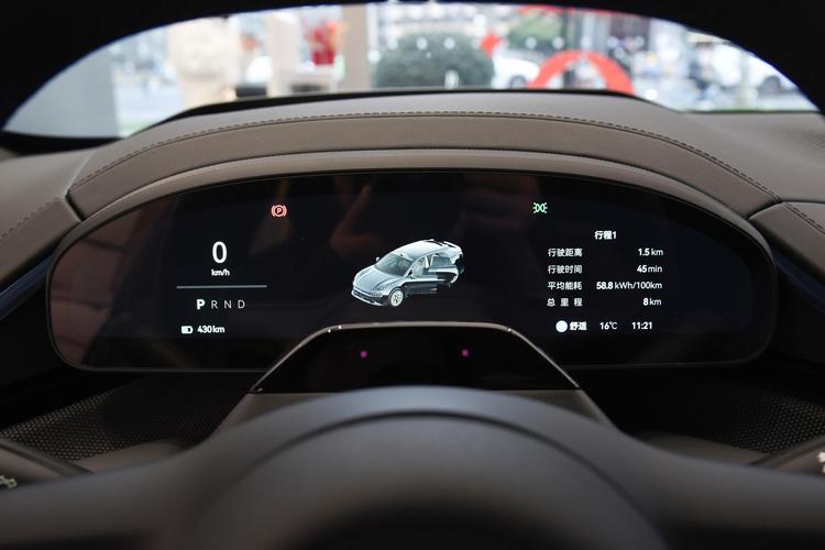https://gcc-1307444343.cos.accelerate.myqcloud.com/gallery/dda7d93e06c00cbcdcc5d381c8dd39ea.jpg