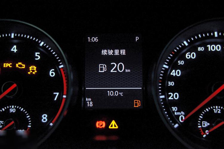 https://gcc-1307444343.cos.accelerate.myqcloud.com/gallery/ddab0da905369e7fcba9963304b63359.jpg