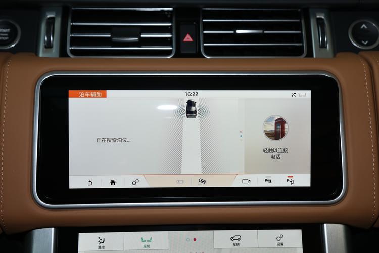 https://gcc-1307444343.cos.accelerate.myqcloud.com/gallery/ddb3c45436910e490fe5821c54f62132.jpg