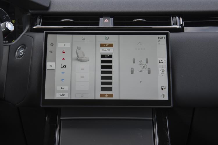 https://gcc-1307444343.cos.accelerate.myqcloud.com/gallery/ddb737f37f5da55cd134f56154196d5a.jpg