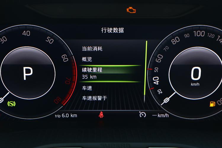 https://gcc-1307444343.cos.accelerate.myqcloud.com/gallery/ddc1ed1dfdac59f0bb6ff0a8a78eef92.jpg