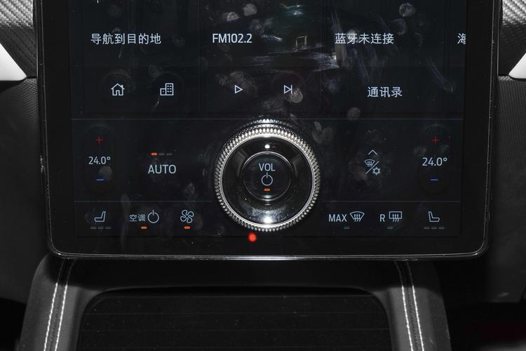 https://gcc-1307444343.cos.accelerate.myqcloud.com/gallery/ddc29d67e163c6ac6c05b051e06f2582.jpg