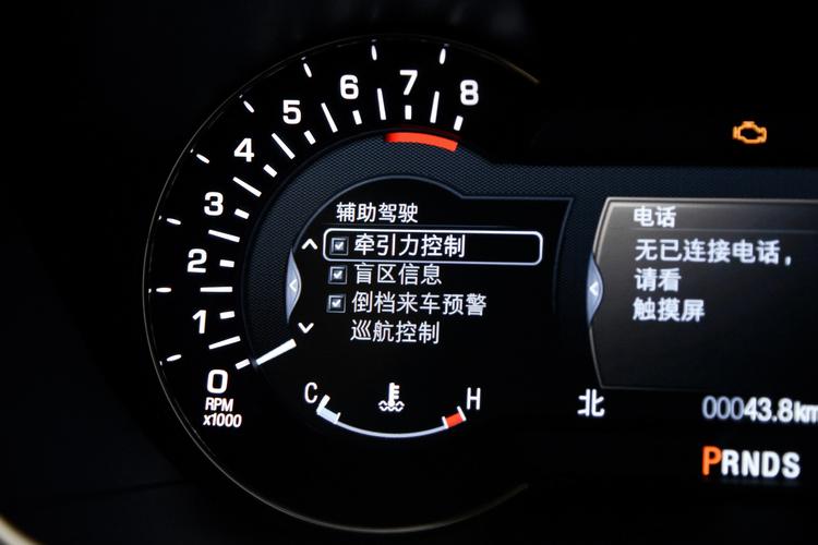 https://gcc-1307444343.cos.accelerate.myqcloud.com/gallery/ddcb8f8d0004bd6d5e432a4b80a46f42.jpg