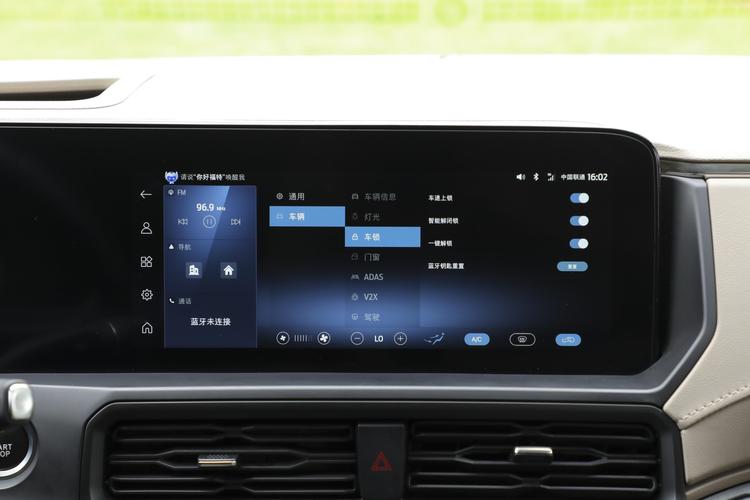 https://gcc-1307444343.cos.accelerate.myqcloud.com/gallery/ddcf0dda44372803e28116ef50a8a2c2.jpg