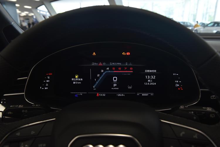 https://gcc-1307444343.cos.accelerate.myqcloud.com/gallery/ddd1010f664d3a7ec4bc6ed1f8c88d6d.jpg