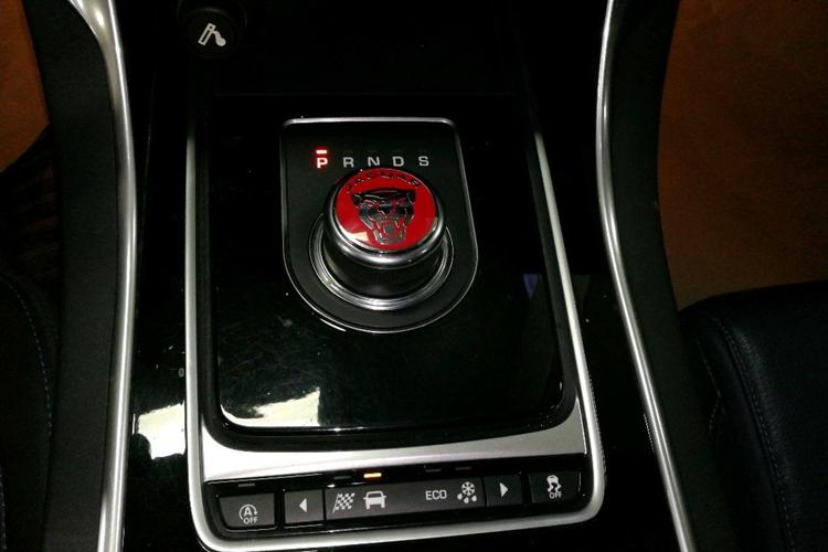 https://gcc-1307444343.cos.accelerate.myqcloud.com/gallery/ddd158a59914d8eed0485256fa11f7b1.jpg