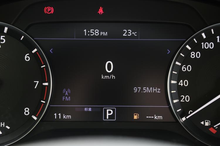 https://gcc-1307444343.cos.accelerate.myqcloud.com/gallery/ddd35ed5f2005e8413657aa5e739a9ff.jpg