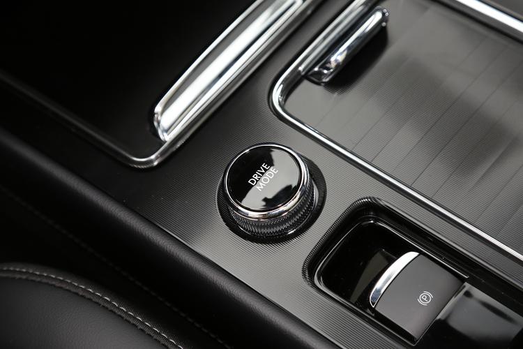 https://gcc-1307444343.cos.accelerate.myqcloud.com/gallery/dddbe5a2755025477be385ccd162a014.jpg