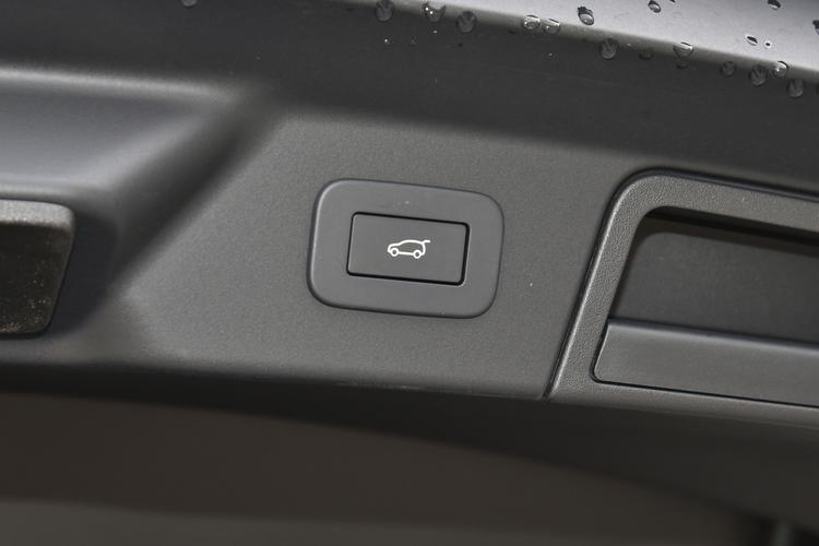https://gcc-1307444343.cos.accelerate.myqcloud.com/gallery/dddc17eb5ad62ac328613a3a657384c0.jpg