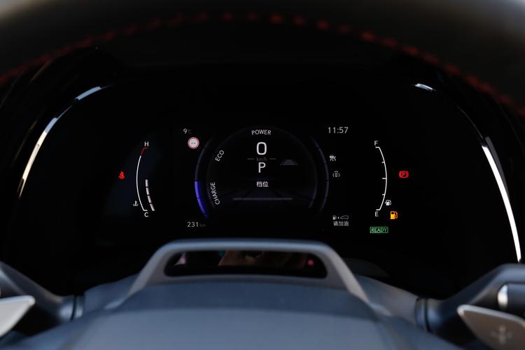 https://gcc-1307444343.cos.accelerate.myqcloud.com/gallery/dde230694f1a16fd9669b5c018b81240.jpg