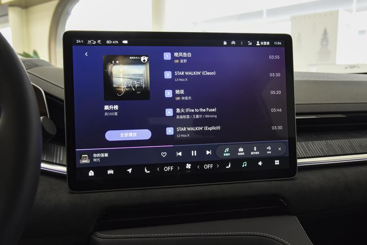 https://gcc-1307444343.cos.accelerate.myqcloud.com/gallery/dde78bd31aefb048e4f63e86f3744b6e.jpg