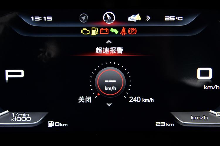 https://gcc-1307444343.cos.accelerate.myqcloud.com/gallery/dde850114c208e582cd3bb0320e94680.jpg