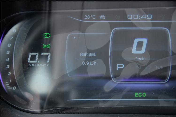 https://gcc-1307444343.cos.accelerate.myqcloud.com/gallery/dde9219301530f7ca7c55ed07bda87da.jpg