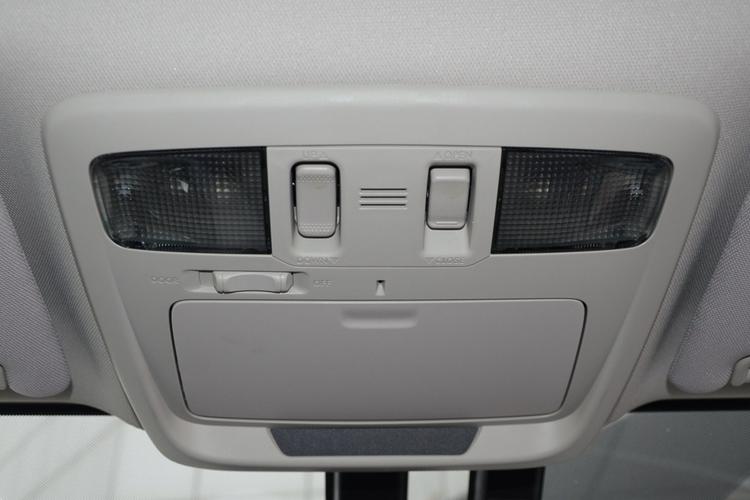 https://gcc-1307444343.cos.accelerate.myqcloud.com/gallery/ddea25af6d502411ed228bd28e85b8c1.jpg