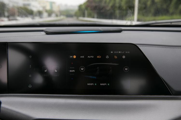 https://gcc-1307444343.cos.accelerate.myqcloud.com/gallery/ddf26118775e2873604caec0ba85e8de.jpg