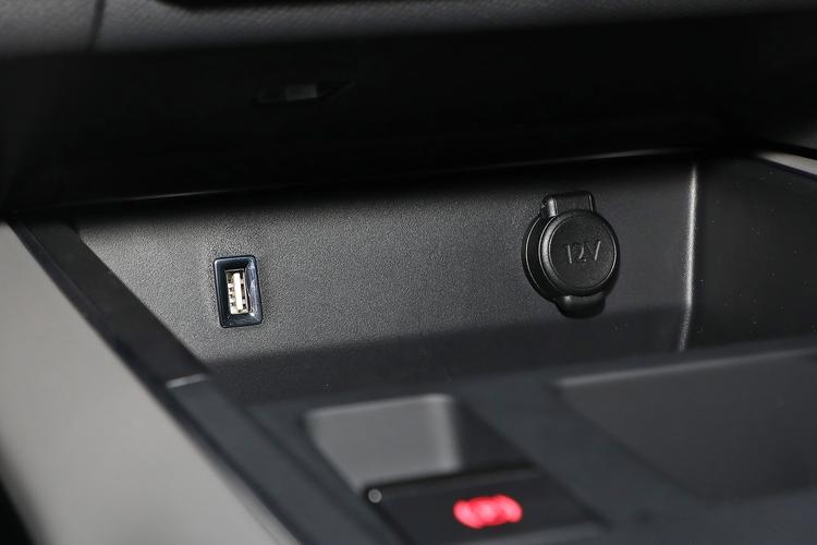 https://gcc-1307444343.cos.accelerate.myqcloud.com/gallery/ddf3f85e3fae37e7cea474918e770cb9.jpg