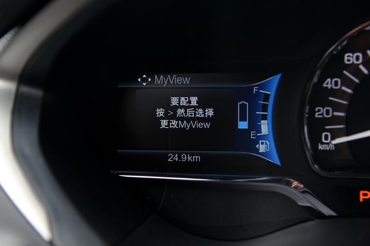 https://gcc-1307444343.cos.accelerate.myqcloud.com/gallery/ddf4616de06e4dbdaa92cd7556e9b185.jpg
