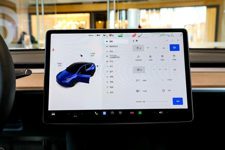 https://gcc-1307444343.cos.accelerate.myqcloud.com/gallery/de020aae4451069d2f2b897227228615.jpg
