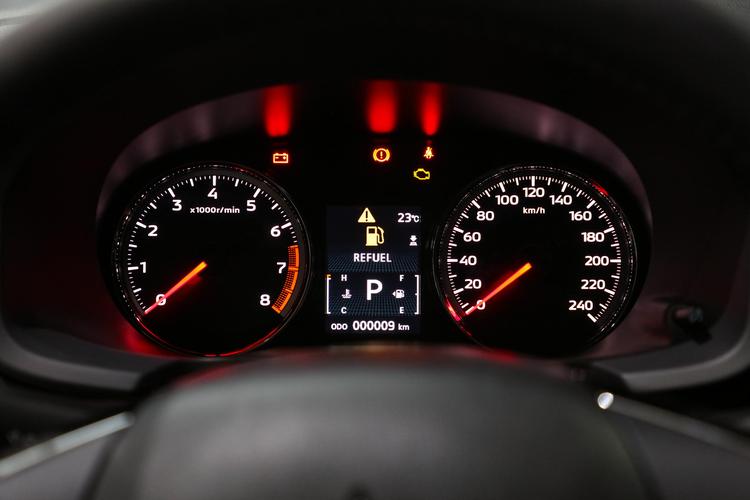 https://gcc-1307444343.cos.accelerate.myqcloud.com/gallery/de074af5c4213cdef9721148f1d72348.jpg