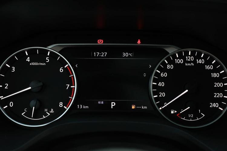 https://gcc-1307444343.cos.accelerate.myqcloud.com/gallery/de0824bf8e36111a0ae109dd64e81a0a.jpg