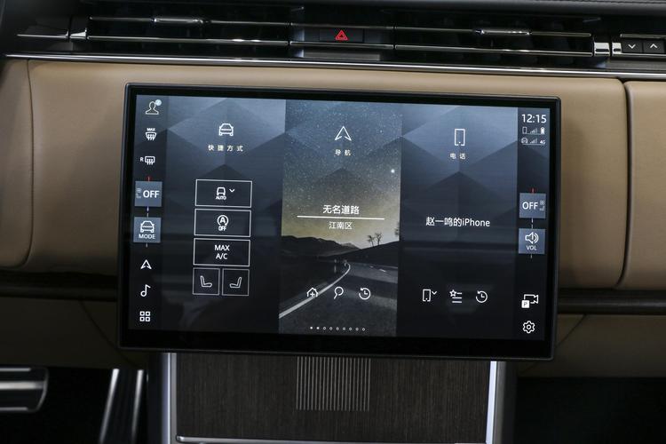https://gcc-1307444343.cos.accelerate.myqcloud.com/gallery/de09ef0dfaad60f31118fa35befd7da3.jpg