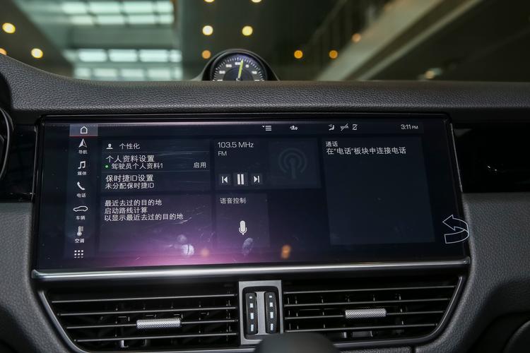 https://gcc-1307444343.cos.accelerate.myqcloud.com/gallery/de0d017cce9b7d652aa4bb206e52368c.jpg