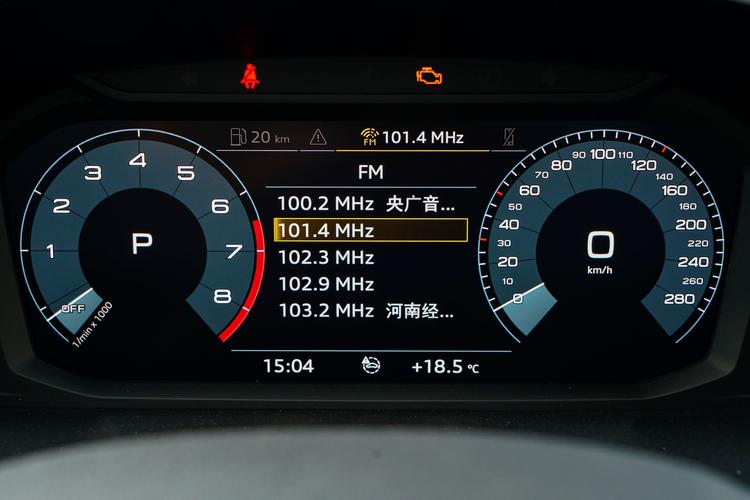 https://gcc-1307444343.cos.accelerate.myqcloud.com/gallery/de0e27f3874a671e57840c47878cf221.jpg