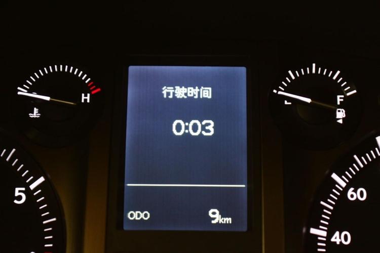 https://gcc-1307444343.cos.accelerate.myqcloud.com/gallery/de0ef285acd4209f55021241522a18ae.jpg