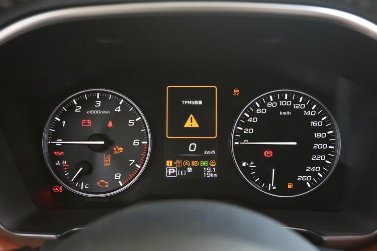https://gcc-1307444343.cos.accelerate.myqcloud.com/gallery/de0f10e30190b3ee6596546500624d73.jpg