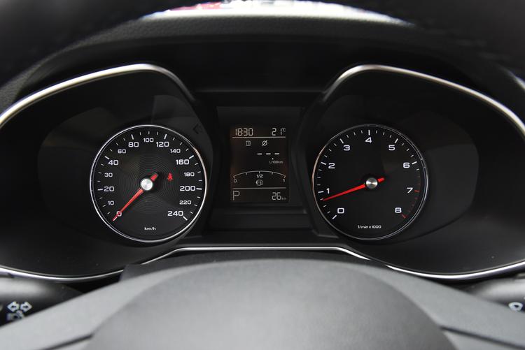 https://gcc-1307444343.cos.accelerate.myqcloud.com/gallery/de10bc6d51e084d895694ecceb686315.jpg