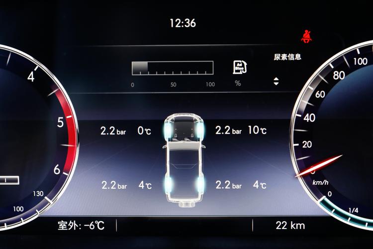 https://gcc-1307444343.cos.accelerate.myqcloud.com/gallery/de1452e4ddcb8db71c51e6a23102b374.jpg