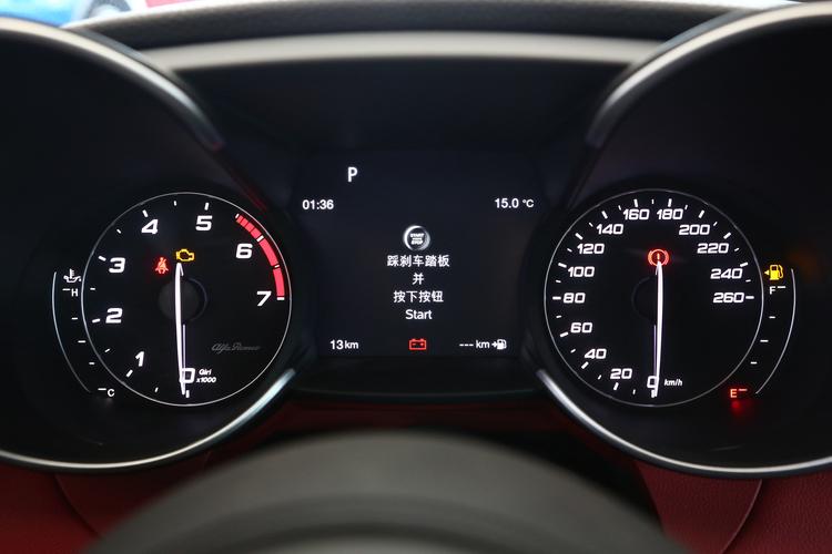 https://gcc-1307444343.cos.accelerate.myqcloud.com/gallery/de21f3181f357b43d9e445311f1e1bb3.jpg