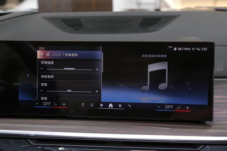 https://gcc-1307444343.cos.accelerate.myqcloud.com/gallery/de25b6d8d73e2db26f198c0b9022aed7.jpg