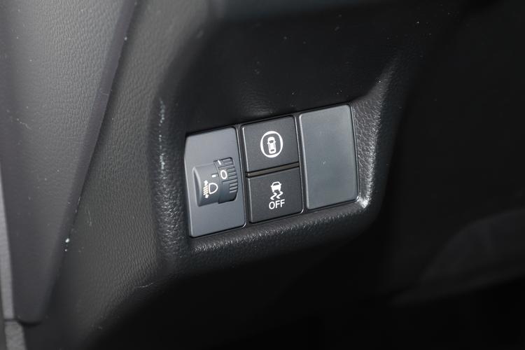 https://gcc-1307444343.cos.accelerate.myqcloud.com/gallery/de279dbcebf5f405c2b5497009639de7.jpg
