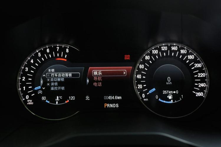 https://gcc-1307444343.cos.accelerate.myqcloud.com/gallery/de28fafa52104cbf7184f93b05091dbc.jpg