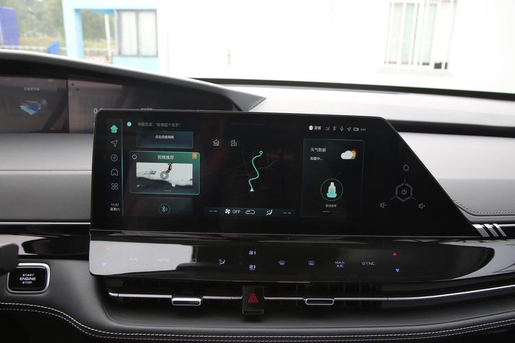 https://gcc-1307444343.cos.accelerate.myqcloud.com/gallery/de34ef5394a92826d83a75940b665e10.jpg