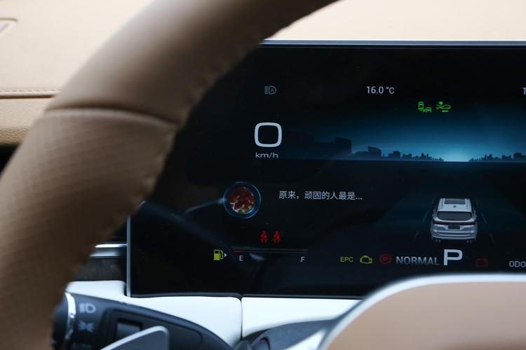 https://gcc-1307444343.cos.accelerate.myqcloud.com/gallery/de3567e0eaf5344ab9fd253604ede28a.jpg