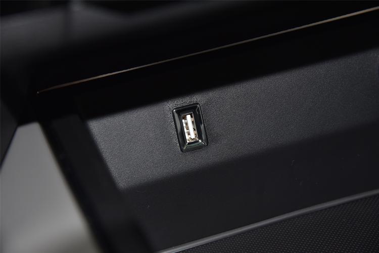 https://gcc-1307444343.cos.accelerate.myqcloud.com/gallery/de36f77d08f4e8bd3ea4436ad04ea783.jpg