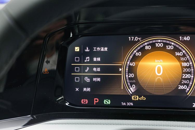 https://gcc-1307444343.cos.accelerate.myqcloud.com/gallery/de38584f583926755bf5e87116dec4fb.jpg