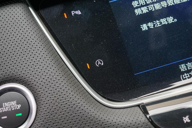 https://gcc-1307444343.cos.accelerate.myqcloud.com/gallery/de3954cfcd3b6f17b39aed170d37bc02.jpg