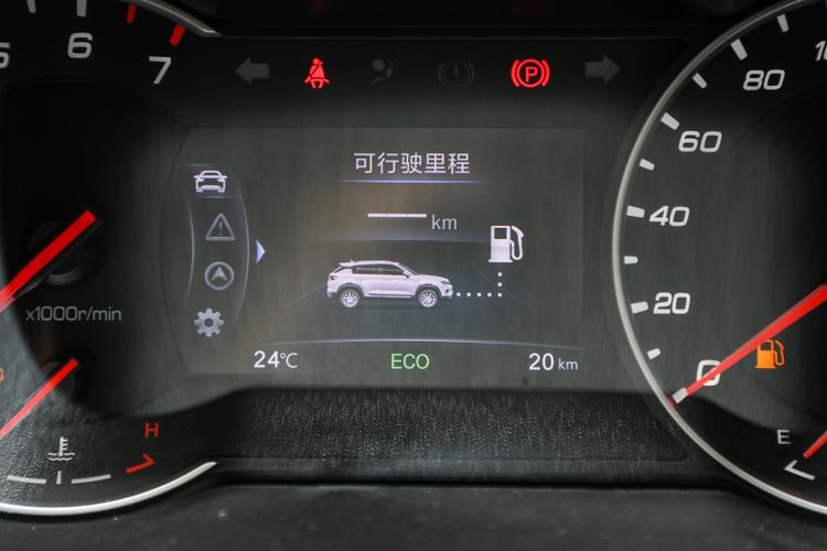 https://gcc-1307444343.cos.accelerate.myqcloud.com/gallery/de3f928678bc45a9105deea1314cf3dd.jpg