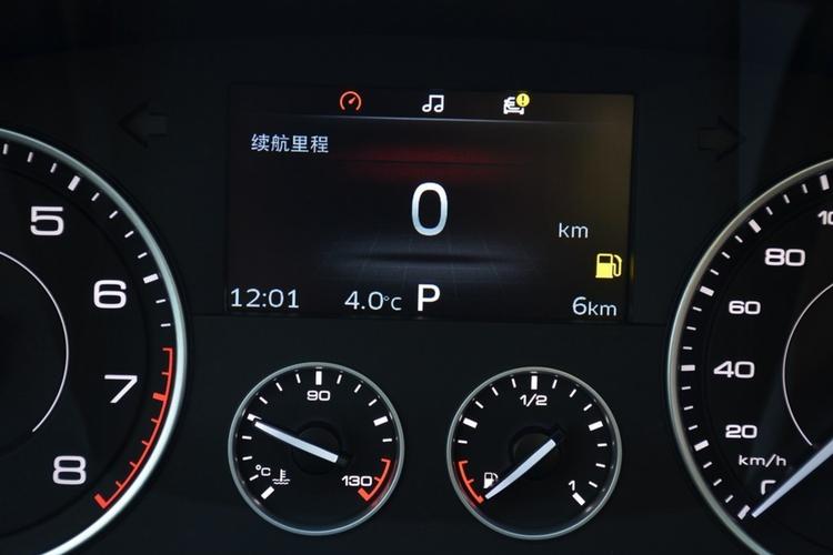 https://gcc-1307444343.cos.accelerate.myqcloud.com/gallery/de4131088f1e5b030c2319031b7582fe.jpg
