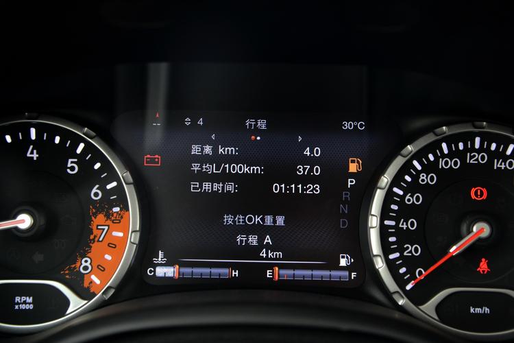 https://gcc-1307444343.cos.accelerate.myqcloud.com/gallery/de481760ca88a4cb90fbb1edd64256ff.jpg