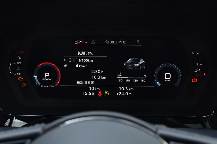 https://gcc-1307444343.cos.accelerate.myqcloud.com/gallery/de48927b1976e6edaf7c030e50efea46.jpg