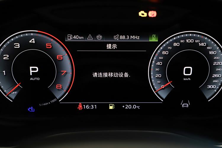 https://gcc-1307444343.cos.accelerate.myqcloud.com/gallery/de545610574f4c2a4a5b266bd062624f.jpg