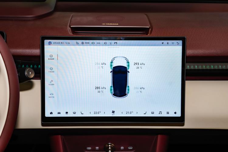 https://gcc-1307444343.cos.accelerate.myqcloud.com/gallery/de5c2ea80a5ddd6646e50b16d742c8ac.jpg