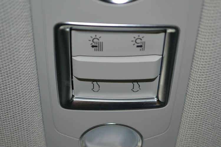 https://gcc-1307444343.cos.accelerate.myqcloud.com/gallery/de5ca4471329fd248467bc3d1d80c490.jpg