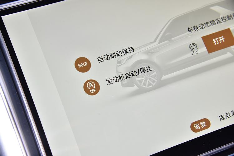 https://gcc-1307444343.cos.accelerate.myqcloud.com/gallery/de5f48b54e83c7cd7c84befe1a365205.jpg