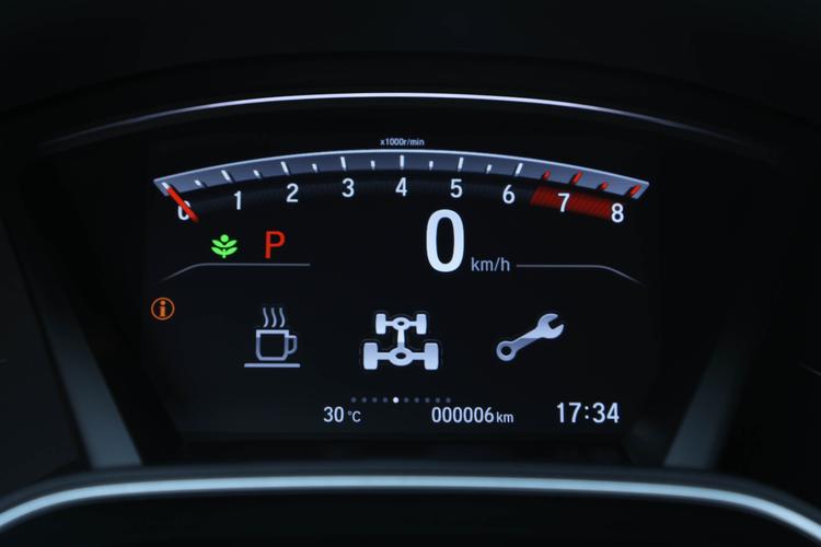 https://gcc-1307444343.cos.accelerate.myqcloud.com/gallery/de613f0be216627d67d9a433d6c60774.jpg
