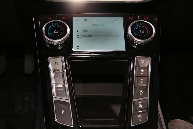 https://gcc-1307444343.cos.accelerate.myqcloud.com/gallery/de69625aac1451f6368675f2e5ba4b71.jpg